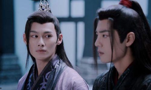 江澄吃瓜合集,娱乐圈幕后风云录