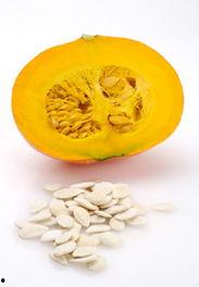 吃梨瓜会长痘吗,揭秘水果与肌肤健康之谜