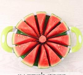 秋后吃瓜冬天咳嗽,揭秘季节性健康小贴士