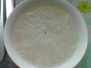 吃瓜粉粉,揭秘娱乐圈幕后故事