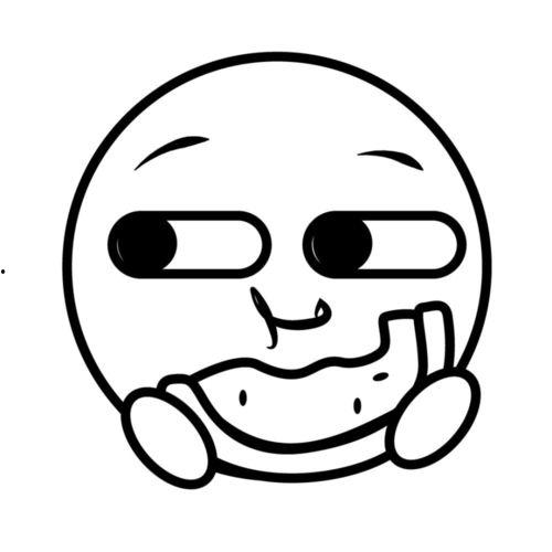 最新吃瓜事件吃内脏,内脏之谜背后的真相与争议