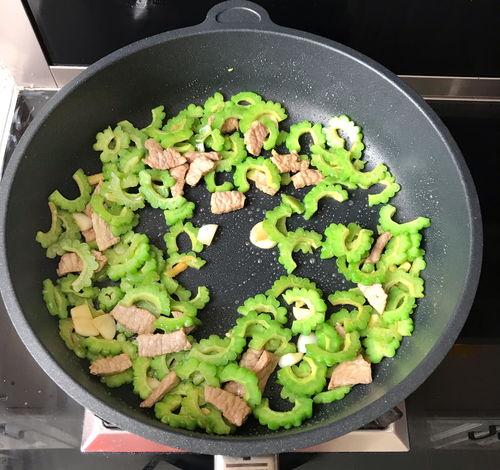 快手露营吃瓜,揭秘户外生活的趣味瞬间