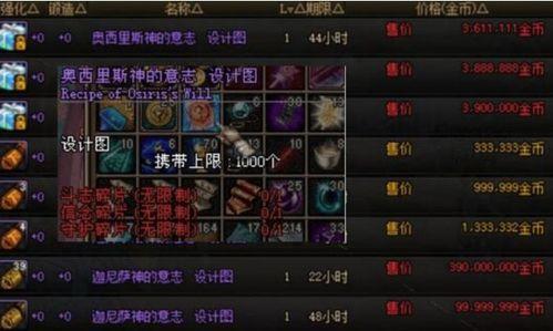 吃瓜勇士称号属性,揭秘瓜界传奇属性与传奇故事