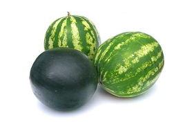 庄河最近吃瓜事件