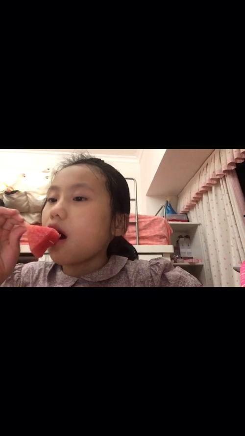 吃瓜求瓜什么意思