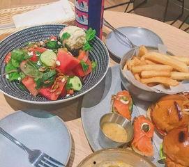 广州吃瓜漫展,一场视觉与味蕾的双重盛宴