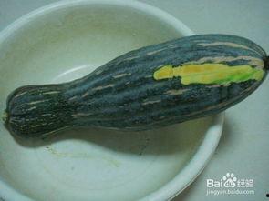 拉瓜可以蒸着吃