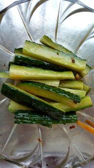 脆皮黑瓜怎么吃,解锁美味新体验