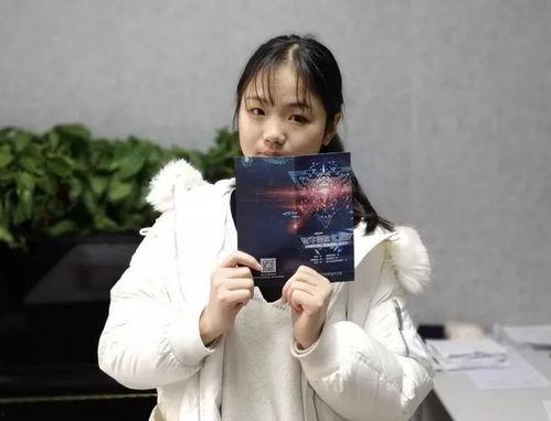 黄钰吃瓜,揭秘娱乐圈幕后故事