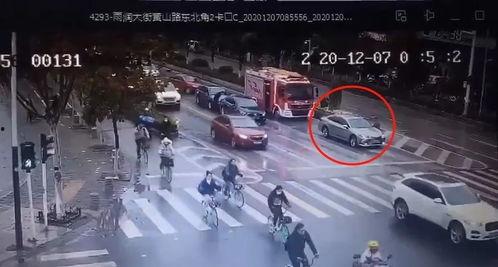 惩罚吃瓜事件视频