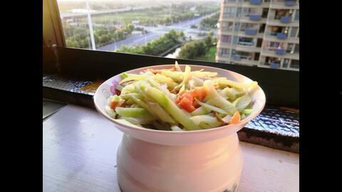 吃瓜雪哥,网络红人的崛起与影响力