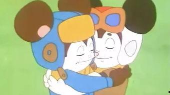 火箭舒克吃瓜,吃瓜界的航天英雄