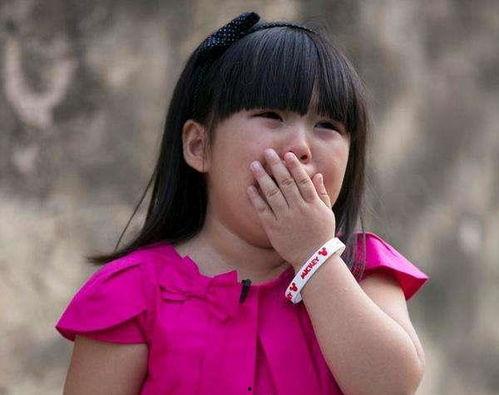 小夭吃的小玉瓜是什么瓜