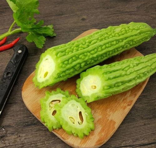 唐朝人吃瓜,古人的消夏美食之旅