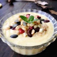 低烧吃籽瓜,籽瓜助您轻松退烧