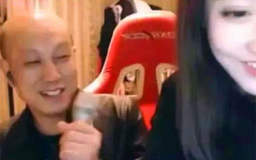 直播吃瓜听心声