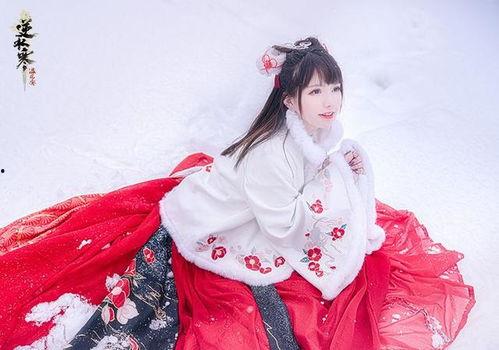 逆水寒吃瓜观星