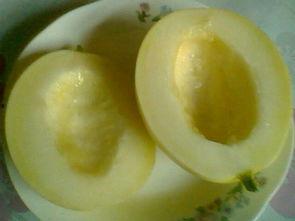 板栗瓜能带皮吃吗怎么吃